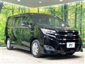 2018 Toyota Noah