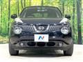 2013 Nissan Juke