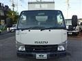 2018 Isuzu Elf Truck
