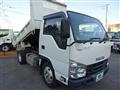 2018 Isuzu Elf Truck