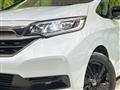 2022 Honda Freed