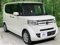2016 Honda N BOX