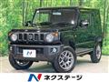 2024 Suzuki Jimny