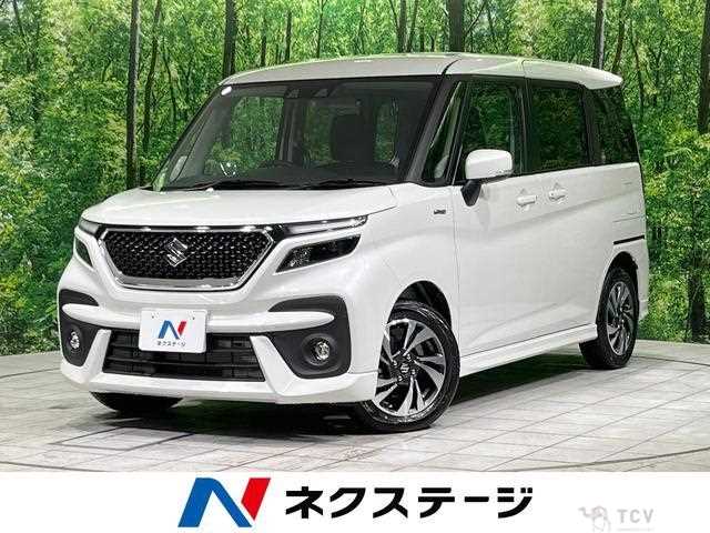 2024 Suzuki Suzuki Others