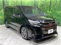 2019 Toyota Noah
