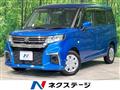 2021 Suzuki Suzuki Others