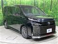 2024 Toyota Voxy