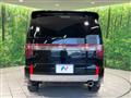 2019 Mitsubishi Delica D5