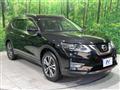 2019 Nissan X-Trail