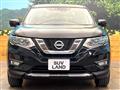2019 Nissan X-Trail