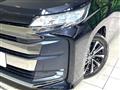 2022 Toyota Noah