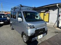 2020 Toyota Toyota Others