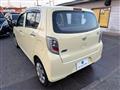 2014 Daihatsu Mira