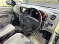 2014 Daihatsu Mira