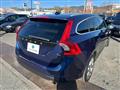 2012 Volvo V60
