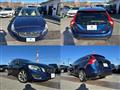 2012 Volvo V60