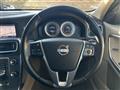 2012 Volvo V60