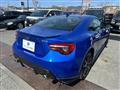 2016 Subaru BRZ