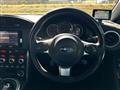 2016 Subaru BRZ