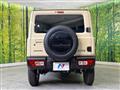2026 Suzuki Jimny