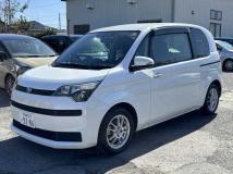 2015 Toyota Toyota Others