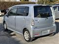 2013 Daihatsu Move