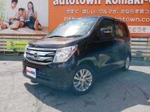 2016 Mazda Mazda Others