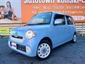 2017 Daihatsu MIRA COCOA