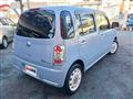 2017 Daihatsu MIRA COCOA