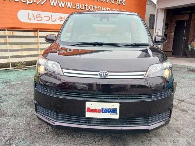 2016 Toyota Toyota Others