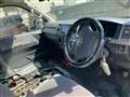 2007 Toyota Hiace Van