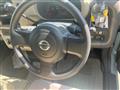 2005 Nissan Cube