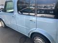 2005 Nissan Cube