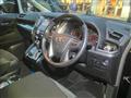 2018 Toyota Alphard G