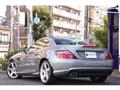 2012 Mercedes-Benz SLK