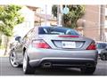 2012 Mercedes-Benz SLK