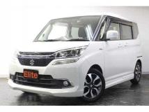 2017 Suzuki Suzuki Others