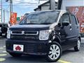 2021 Suzuki Wagon R