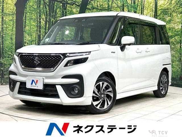2023 Suzuki Suzuki Others