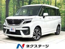 2023 Suzuki Suzuki Others