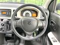 2016 Suzuki Alto