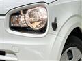 2016 Suzuki Alto
