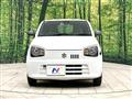 2016 Suzuki Alto