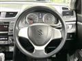 2013 Suzuki Swift