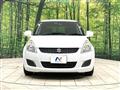 2013 Suzuki Swift