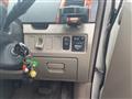 2005 Toyota Noah