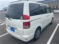 2005 Toyota Noah