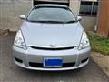 2003 Toyota Wish