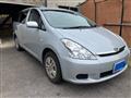 2003 Toyota Wish