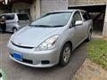 2003 Toyota Wish